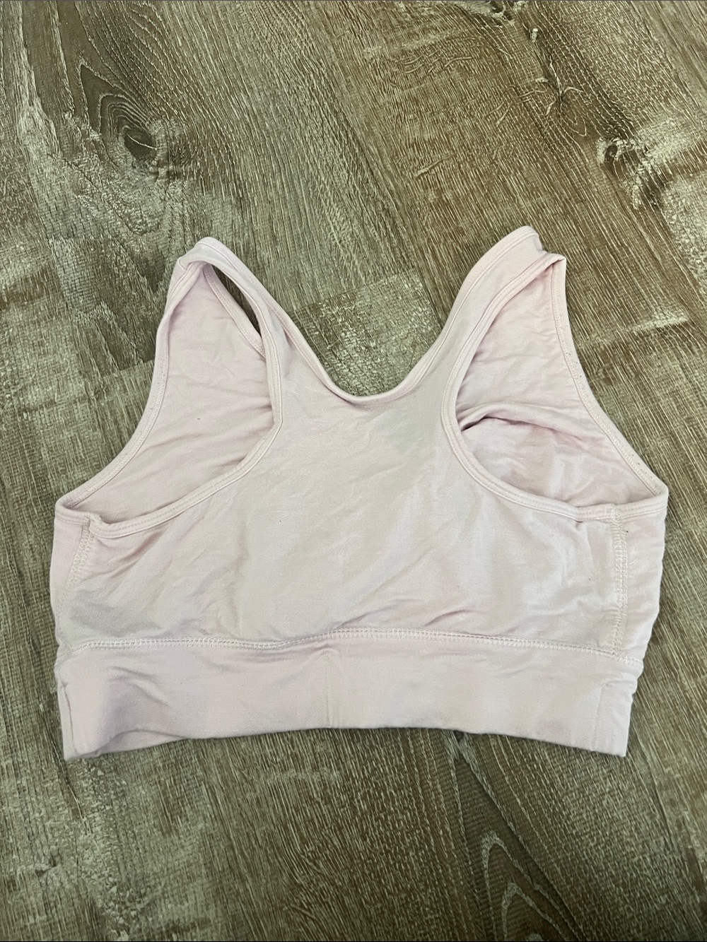 Kindred Bravely 3 Medium Busty Sleep Nursing Bras - Picture 11 of 13